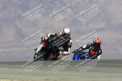 media/Feb-12-2022-SoCal Trackdays (Sat) [[3b21b94a56]]/Turn 9 Set 2 (1140am)/